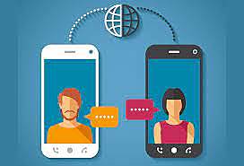 Ley Federal de Telecomunicaciones