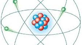 Timeline: La física y las pandemias del mundo