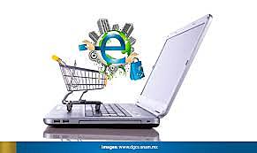 Evolución de la Mercadotecnia en México