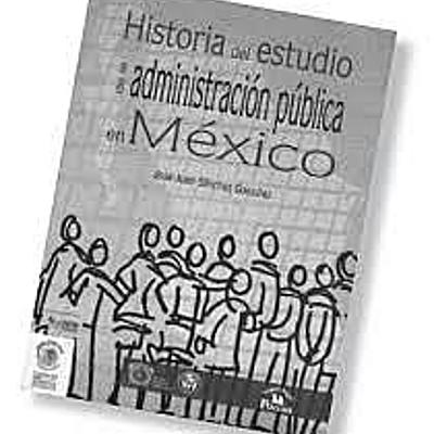 Timeline: Marco histórico conceptual de la gestión de los recursos públicos