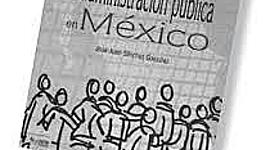 Timeline: Marco histórico conceptual de la gestión de los recursos públicos