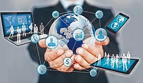 ETAPA DE INNOVACION Y TECNOLOGIA