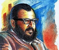 Estanislao Zuleta (1935-1990)