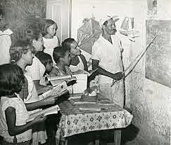 Educacion en posgrado y tecnologicos