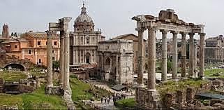 Estadística de la iglesia