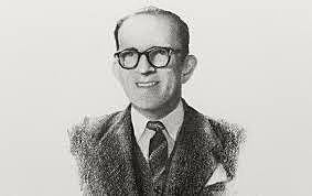 Cayetano Betancur (1910-1982)