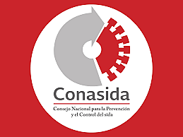 CONASIDA