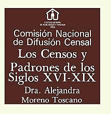 Progreso de la estadística