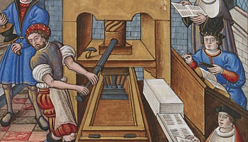 Appearance of the image