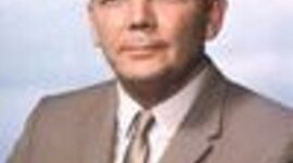 Timeline: John J. McKeithen