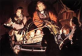 Nicolás Beauzée y César Chesneau du Marsais Isomorfismo de lengua, pensamiento y realidad.