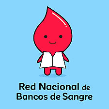 Red Nacional de Laboratorios de Bancos de Sangre