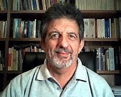 Yamandú Acosta (1949)