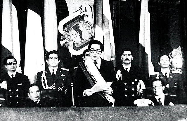 Reducción de la esclavitud