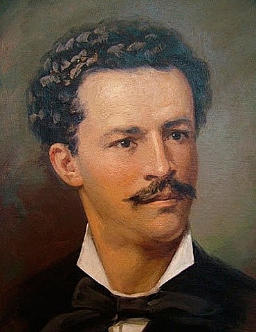 Surgimiento de escritores y filósofos ecuatorianos