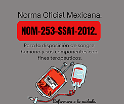NOM-253-SSA1-1993