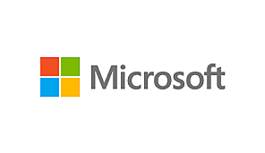 Fundación de Microsoft