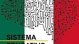 Timeline: MODELOS EDUCATIVOS EN MÉXICO