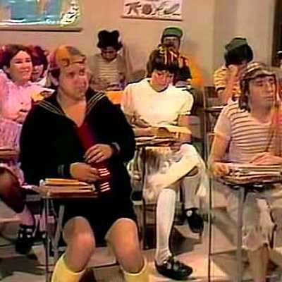 Timeline: Historia de la educación a distancia