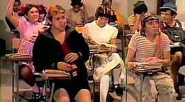 Timeline: Historia de la educación a distancia