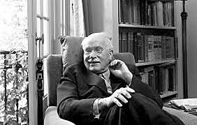 Carl Jung