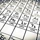 133005 new elements shutterstock 434811370