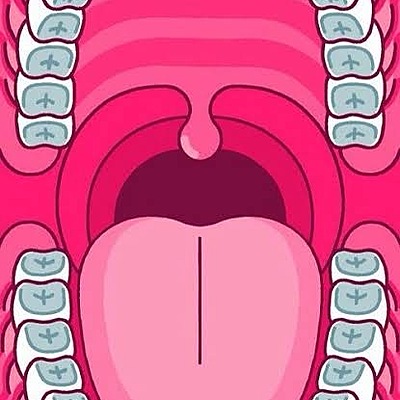 Timeline: Historia de la odontología