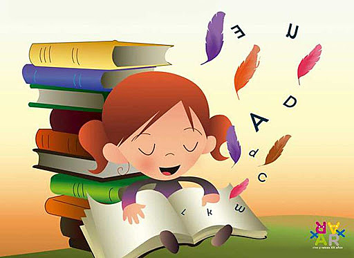 Estudio científico.