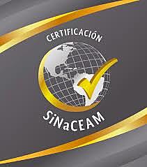 SISTEMA NACIONAL DE CERTIFICACION DE ESTABLECIMIENTOS DE ATENCION MEDICA