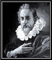 Transfusion vena a vena