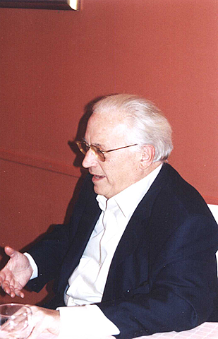 La escuela ordinaria ante el niño con necesidades especiales