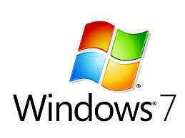 Microsoft lanza Windows 7