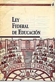 Mejora de la educación en México