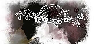 Escuela de Recuperación Mental