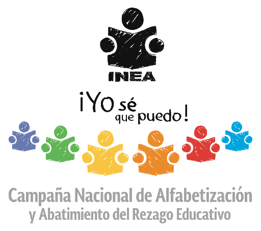 Fundación de INEA