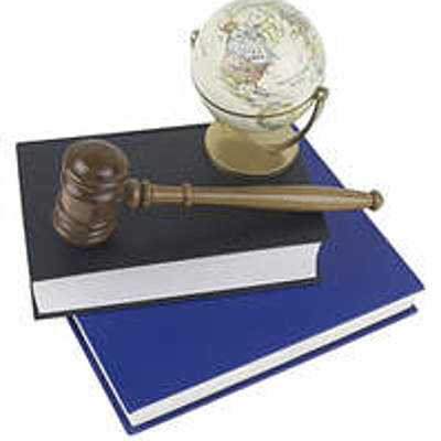 Timeline: Antecedentes del Derecho Comercial Argentino