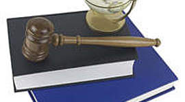 Timeline: Antecedentes del Derecho Comercial Argentino