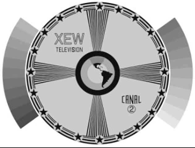 XEW-TV