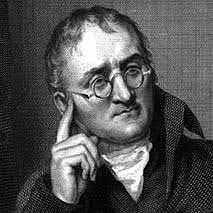 John Dalton
