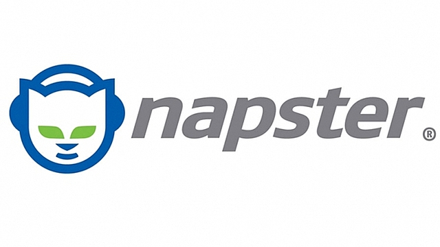 La creacion de Napster