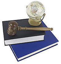 Nacionalización. Sanción del Código de Comercio.