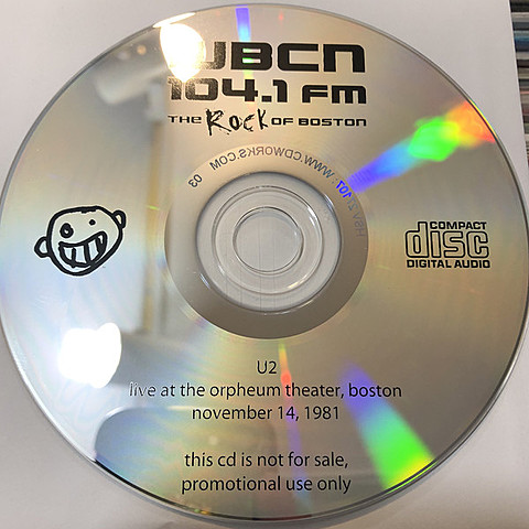 Se lanzan al mercado los CD