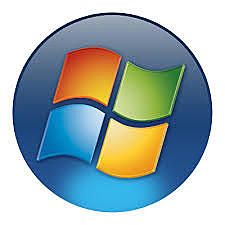 Se crea Microsoft Windows