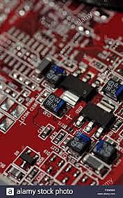 La microelectrónica y la nanotecnología propician la comercialización de ordenadores personales