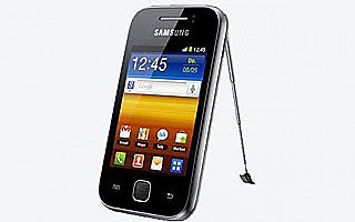 Arquitecturas paralelas con múltiples procesadores trabajando al mismo tiempo y auge de dispositivos móviles