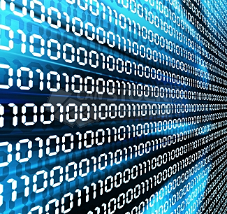 Los programas intérpretes