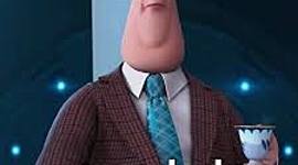 Timeline: La tecnología en mi vida :D