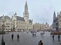 Nueva estadística administrativa.