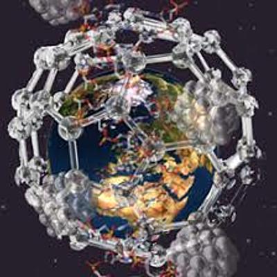 Timeline: Ingeniería de los Materiales.