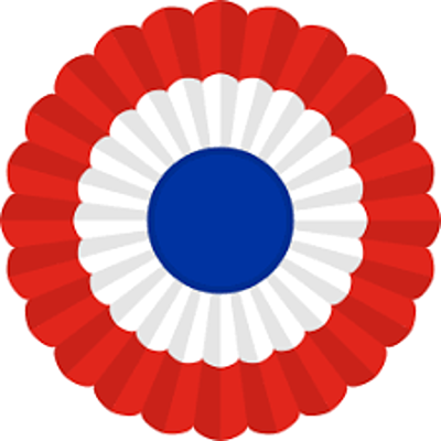 Timeline: Francia forradalom (1789-1799)